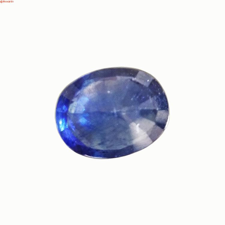 blue sapphire – neelam (bangkok) super premium large size